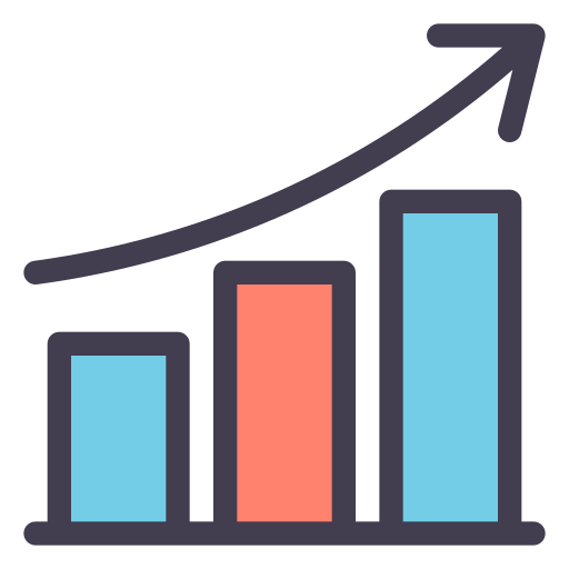 Stock Market Training